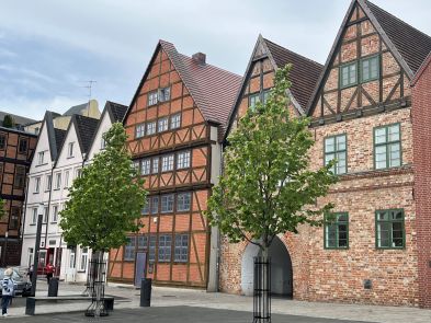 2_Tag_Altstadt15
