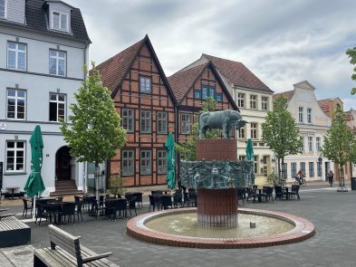 2_Tag_Altstadt15a