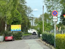 1_Tag_Schwerin02
