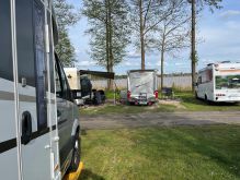 1_Tag_Schwerin03
