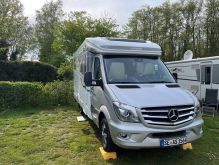 1_Tag_Schwerin04
