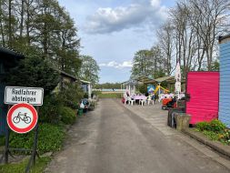 1_Tag_Schwerin05