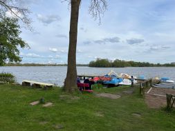 1_Tag_Schwerin06