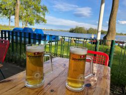 1_Tag_Schwerin07