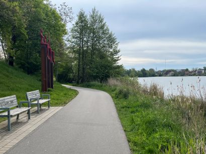 2 Tag Schwerin01