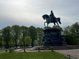 2 Tag Schwerin06