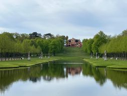 2 Tag Schwerin07