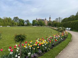 2 Tag Schwerin08