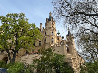 2 Tag Schwerin10