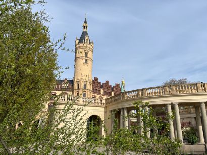 2 Tag Schwerin11
