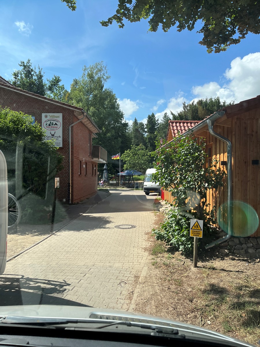 Lüneburg 2025