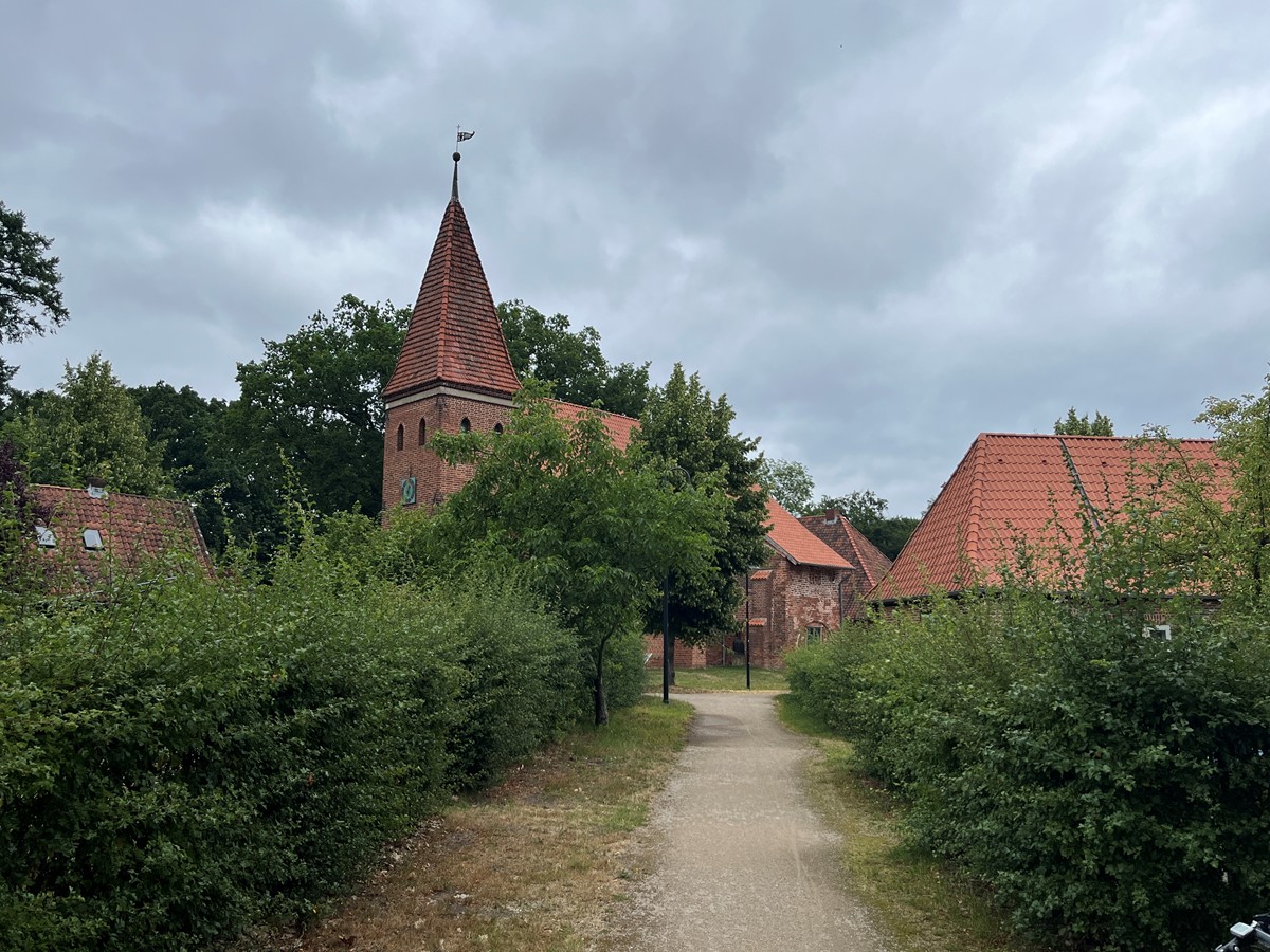 Lüneburg 2025
