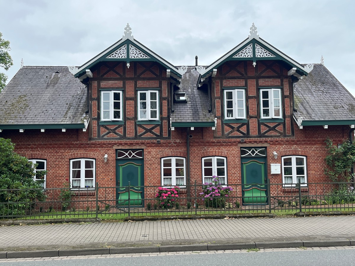 Lüneburg 2025