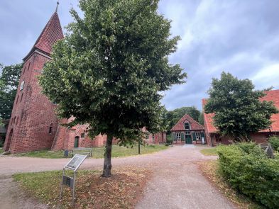 2_Tag_Rad05