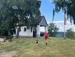 2 Tag Trail29
