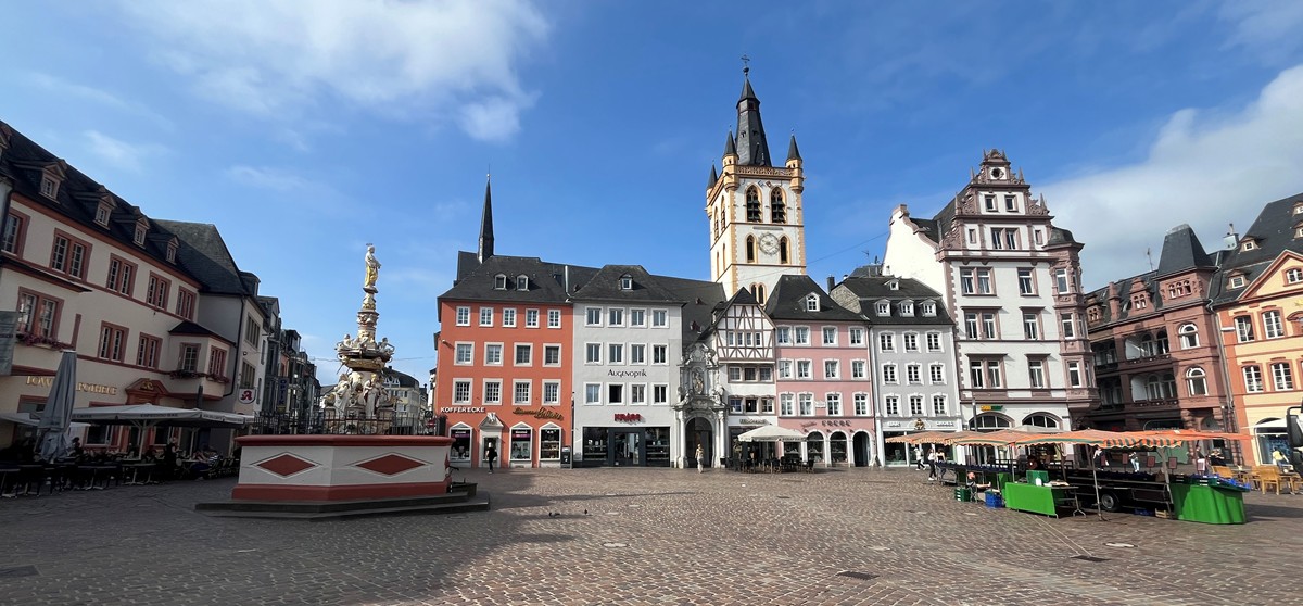 Bamberg