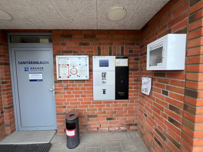 1_Tag_Husum04