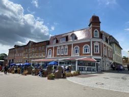 1_Tag_Husum06