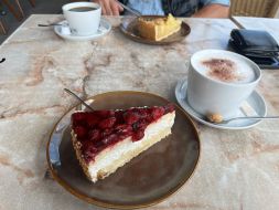 1_Tag_Husum08