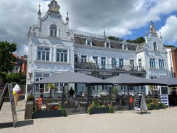 1_Tag_Husum08a