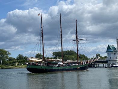 1_Tag_Husum09