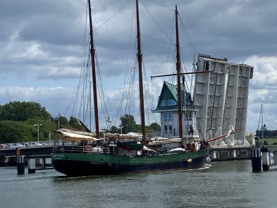 1_Tag_Husum10