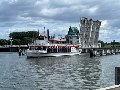 1_Tag_Husum11