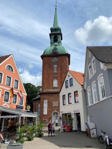 1_Tag_Kap09