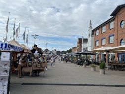 3_Tag_Markt01