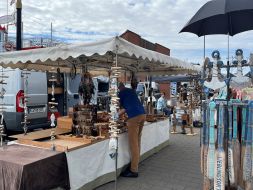 3_Tag_Markt02