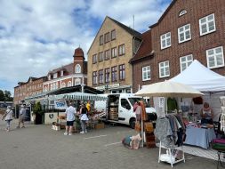 3_Tag_Markt03