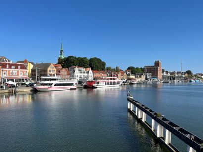 2_3_Tag_Markt05