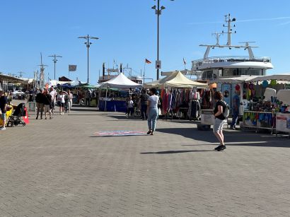 3_3_Tag_Markt06