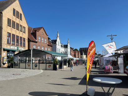3_3_Tag_Markt07